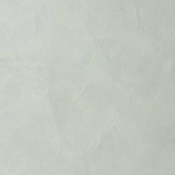 Нетканый материал, спецодежда, цвет - Белый