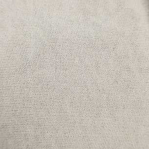 Футер 3-х нитка, цвет - Белый