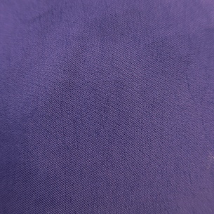 Курточная ткань, цвет - Синий