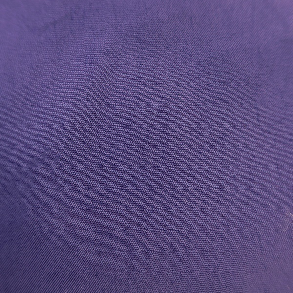 Курточная ткань, цвет - Синий