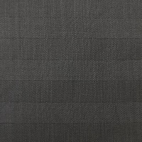 Костюмная ткань, цвет - Серый
