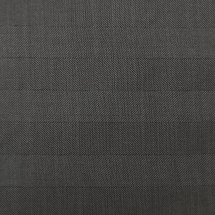 Костюмная ткань, цвет - Серый