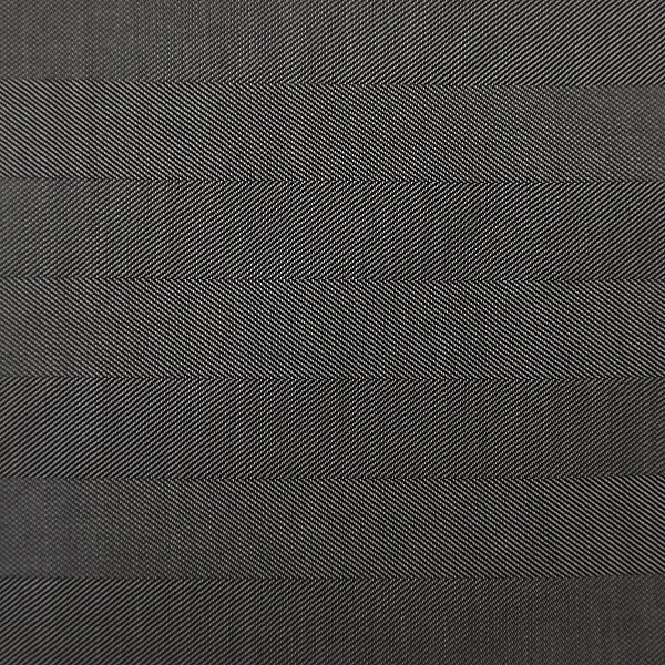 Костюмная ткань, цвет - Серый