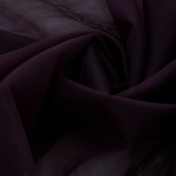 Фатин мягкий Hayal плательный, цвет - в ассортименте