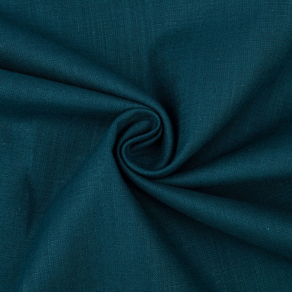 Хлопок сорочечный, цвет - в ассортименте