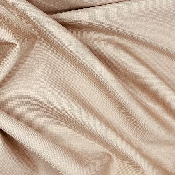 Саржа костюмно-плательная, цвет - в ассортименте