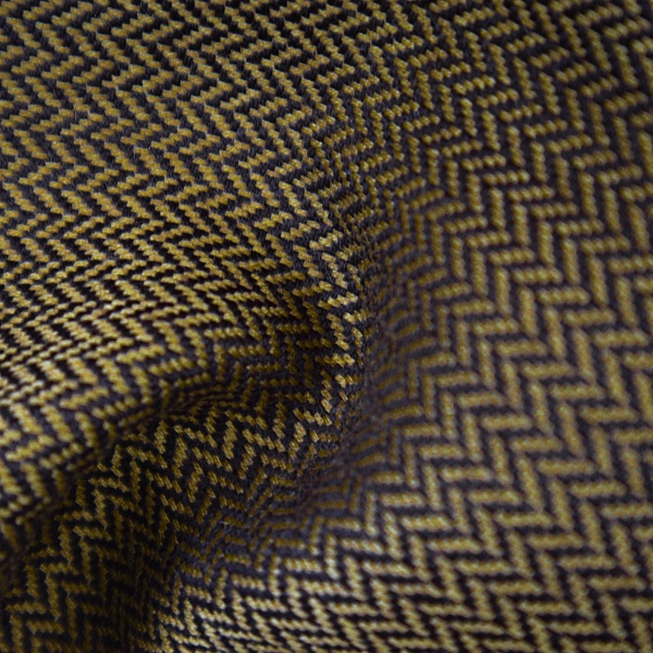 Костюмная ткань, цвет - Мультиколор