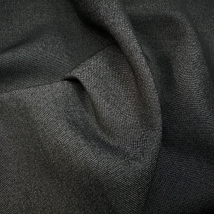 Тенсель "Джинс", цвет - в ассортименте