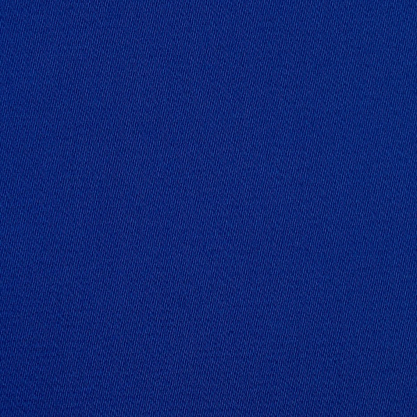 Хлопок, спецодежда, цвет - в ассортименте