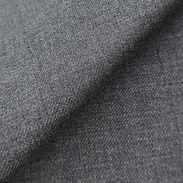 Костюмно-плательная, цвет - Серый