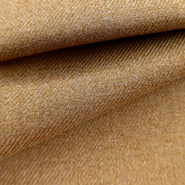 Костюмно-плательная, цвет - Бежевый