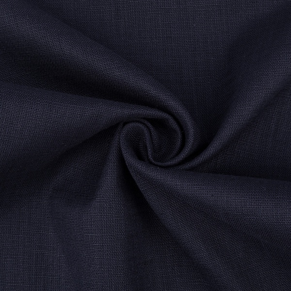 Хлопок сорочечный, цвет - в ассортименте