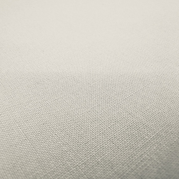 Хлопок бельевой, цвет - Серый