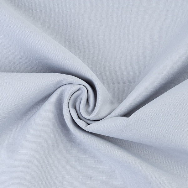 Поплин сорочечный, цвет - в ассортименте