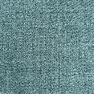 Костюмная ткань, цвет - Серый