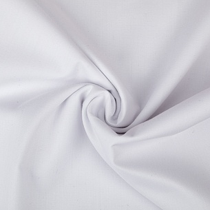 Поливискоза