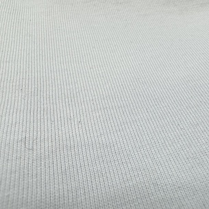 Хлопок плательный, цвет - в ассортименте