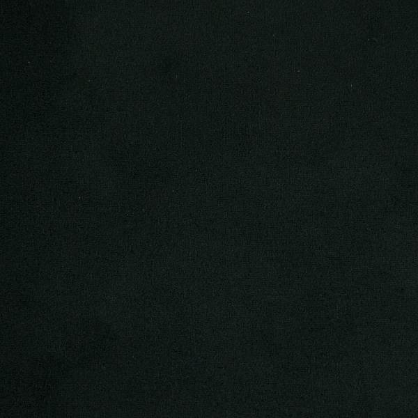 Замша на трикотаже, цвет - в ассортименте