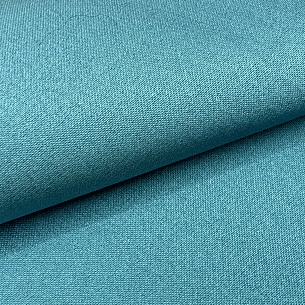 Шёлк плательный, цвет - в ассортименте