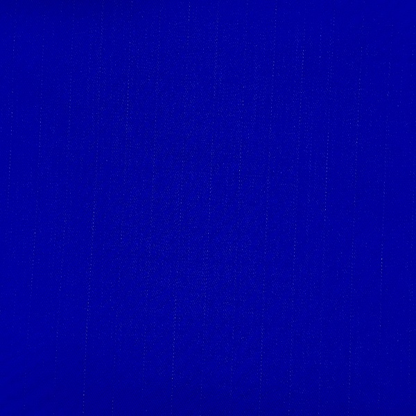 Хлопок, спецодежда, цвет - в ассортименте