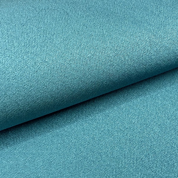 Шёлк плательный, цвет - в ассортименте