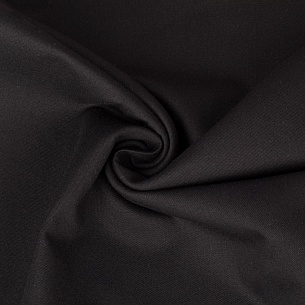 Поликоттон