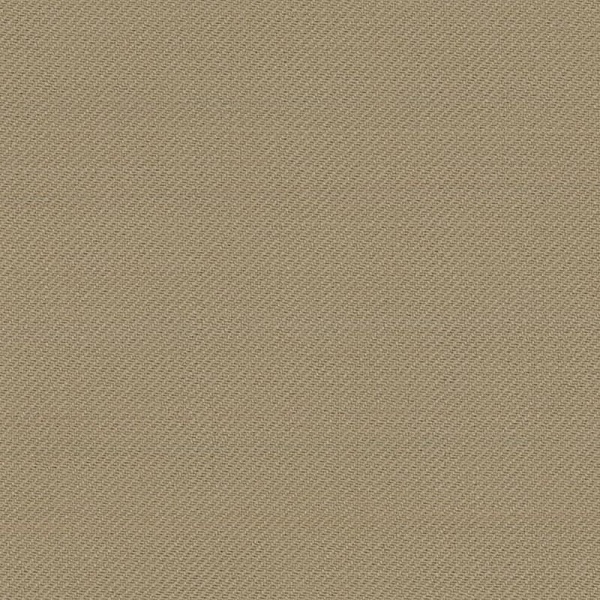 Шерсть костюмная женская, цвет - в ассортименте