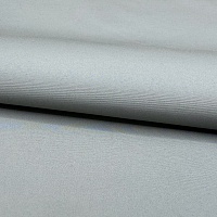 Полиэстер костюмный, цвет - под заказ