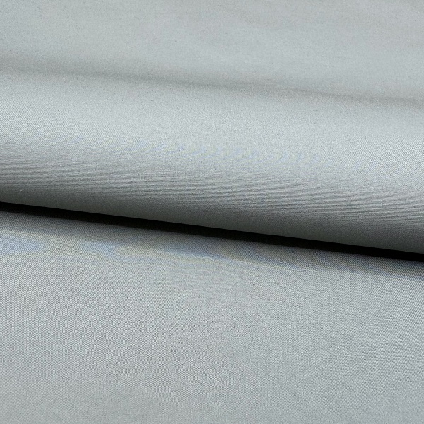 Полиэстер костюмный, цвет - под заказ