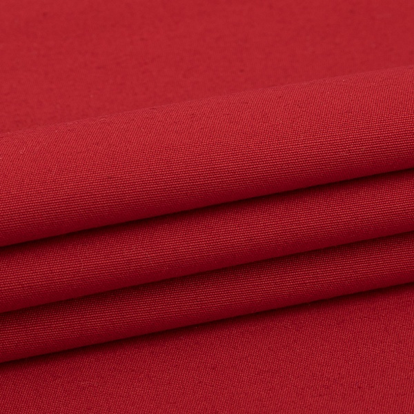 Поплин сорочечный, цвет - в ассортименте