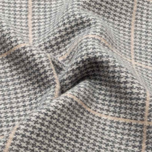 Полиэстер пальтовый, цвет - в ассортименте