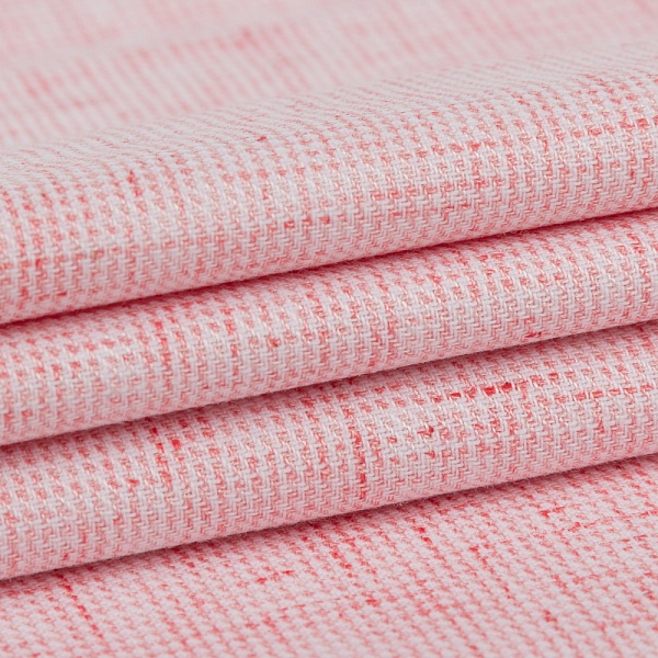 Тенсель сорочечный, цвет - в ассортименте