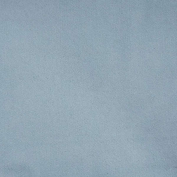 Джинса, цвет - в ассортименте