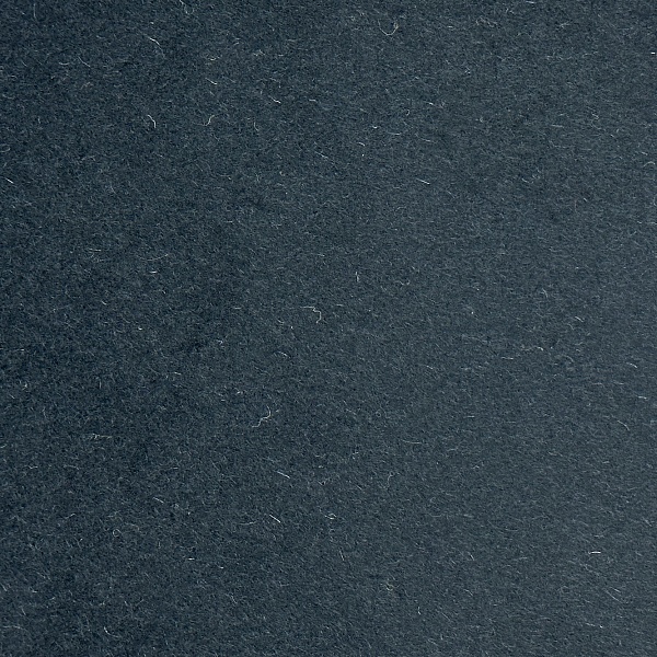 Шерсть/вискоза пальтовая, цвет - в ассортименте