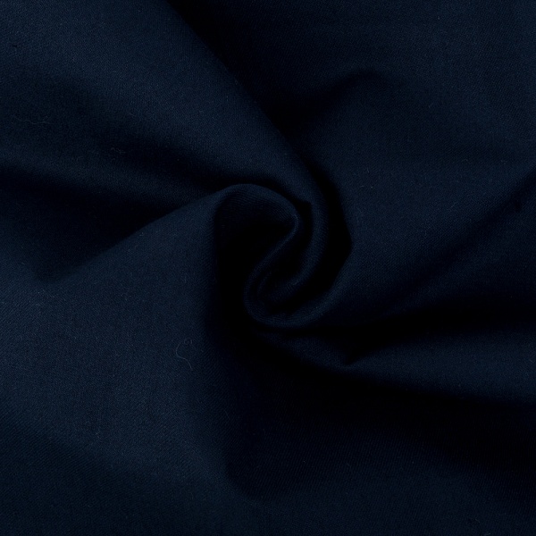 Твил сорочечный, цвет - в ассортименте