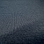 Тёмно-синий