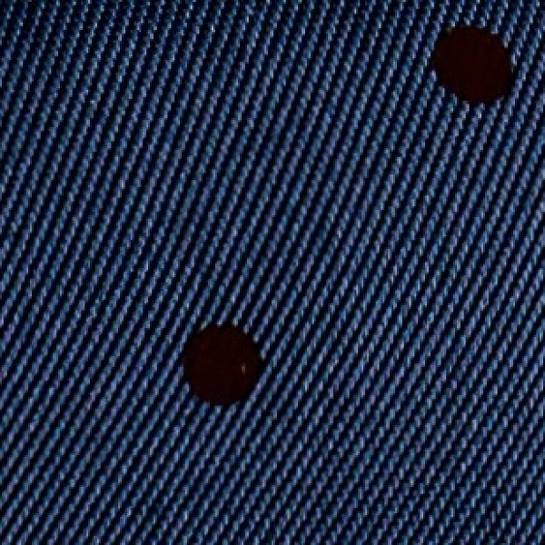 Ткань подкладочная, цвет - в ассортименте