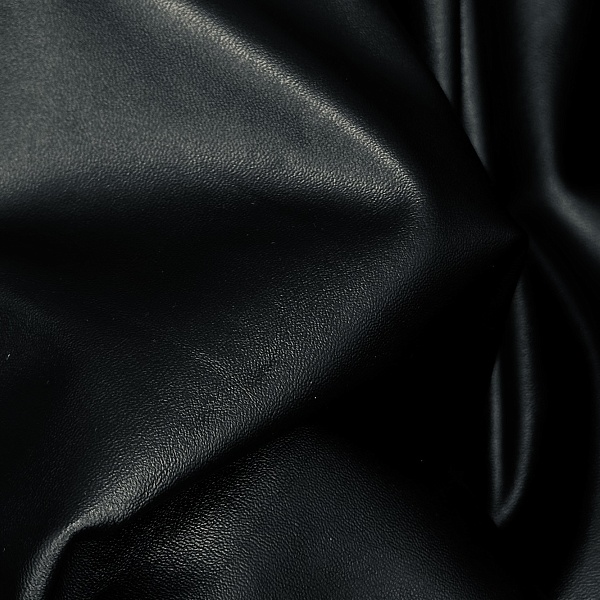 Искуственная кожа, цвет - в ассортименте