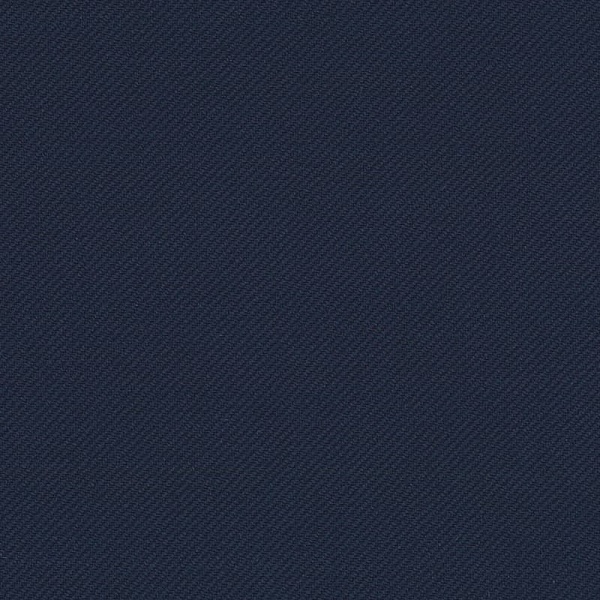 Шерсть костюмная женская, цвет - в ассортименте