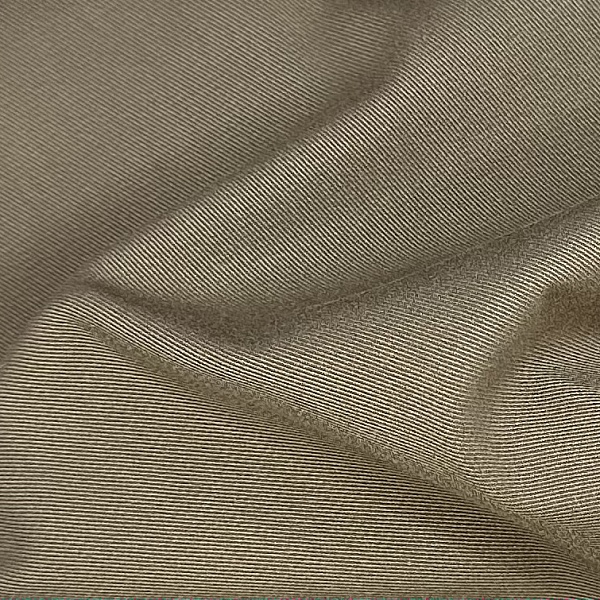 Поливискоза костюмная, цвет - под заказ