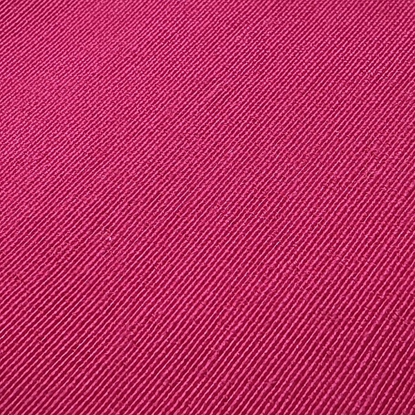 Хлопок плательный, цвет - в ассортименте