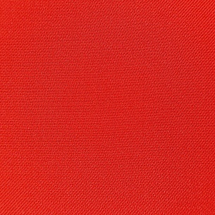 Костюмная ткань, цвет - Красный