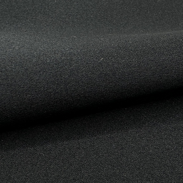 Шёлк плательный, цвет - в ассортименте