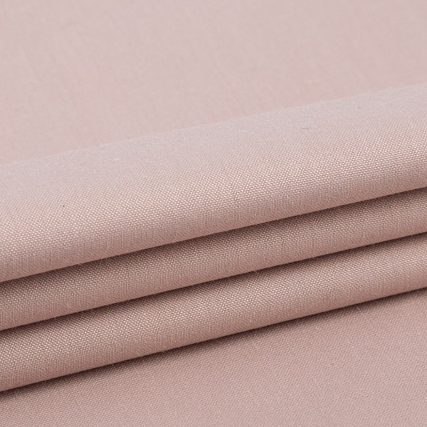 Поливискоза сорочечная, цвет - в ассортименте