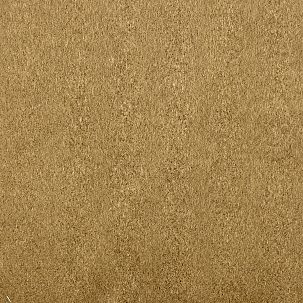 Шерсть/вискоза пальтовая, цвет - в ассортименте