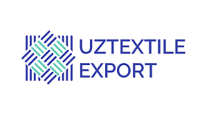 ООО «UZTEXTILE EXPORT»