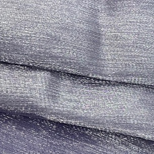 Полиэстер блузочный, цвет - Фиолетовый