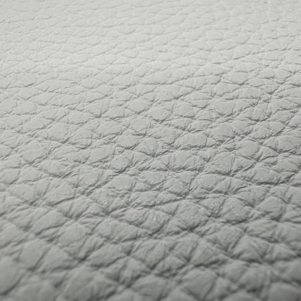 Натуральная кожа оЛёня, одёжная, цвет - Белый