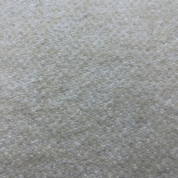 Муфлон одёжный, цвет - Бежевый