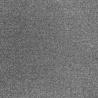 Костюмно-плательная, цвет - Серый